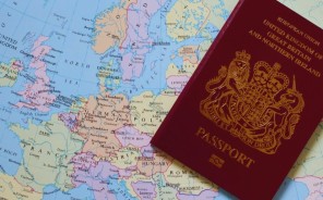 Vietnam Travel Advice UK: Essential Tips For British Travelers